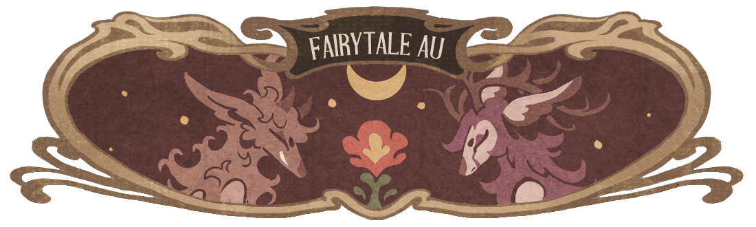 fairytale