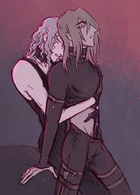 miserable boys miserable boys
