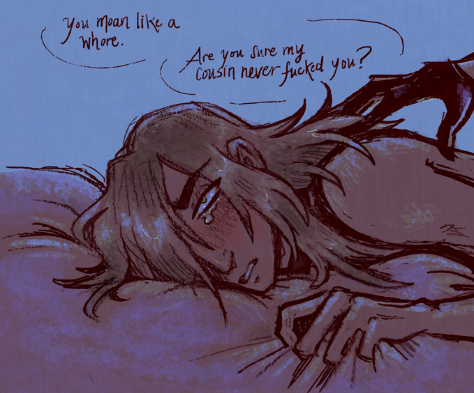 moan moan