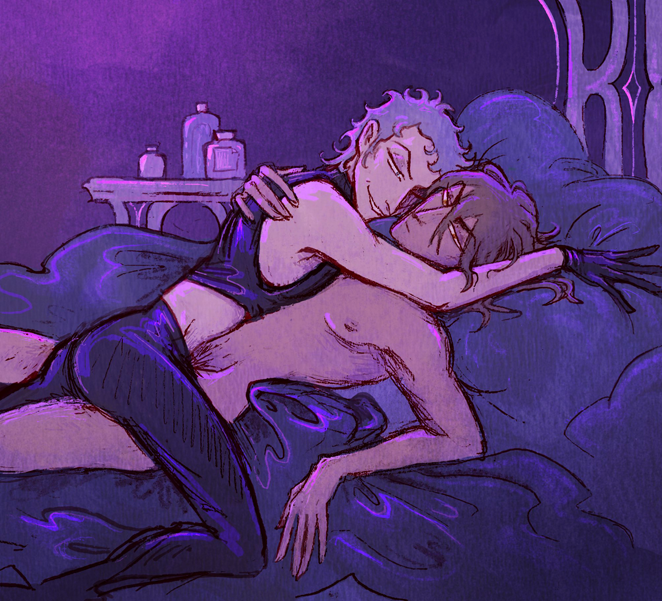 bedtime bedtime
