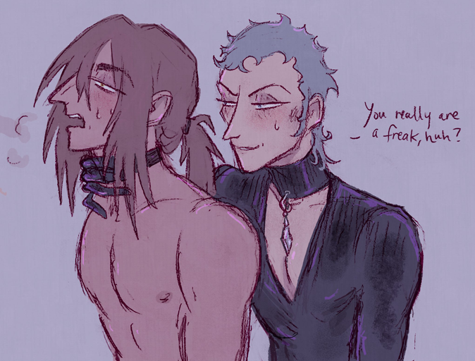 freak freak