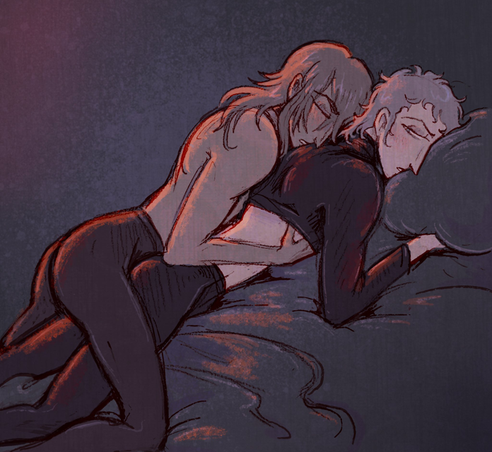 sleep sleep