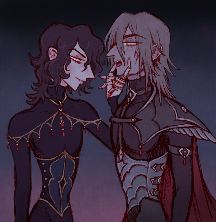 remember that you're mine remember that you're mine