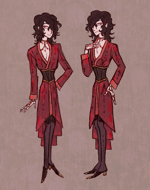 lilian's summer robe lilian's summer robe