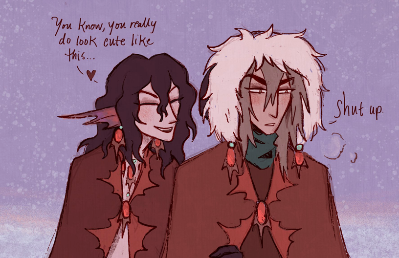 traditional winter clothes traditional winter clothes