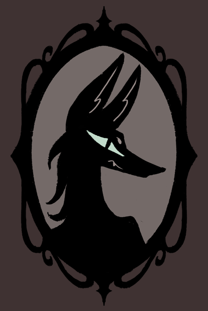 jackal